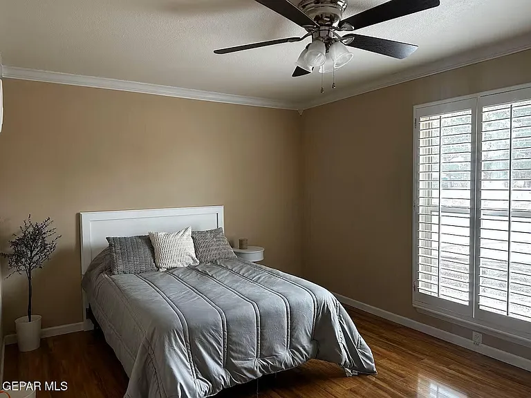 1633 Charles Owens Dr E — Photo 11