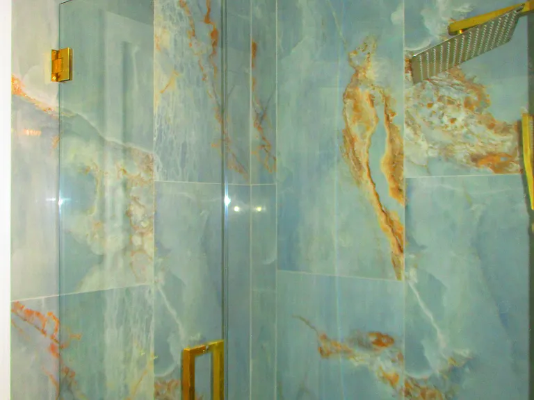 56 W Calhoun Ave — Photo 12