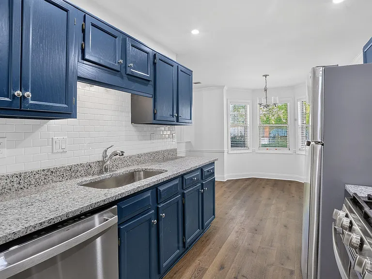 1055 Westfield Trce SE — Photo 12