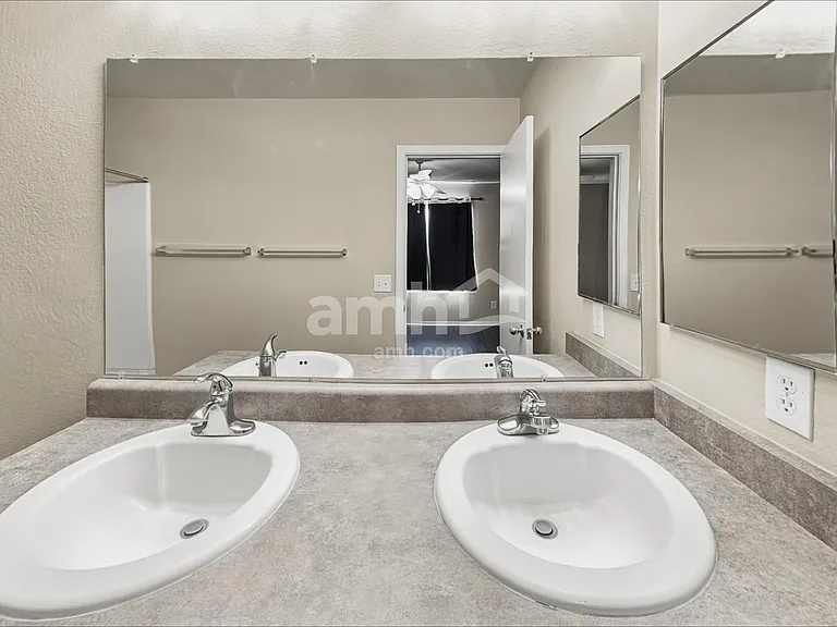 6286 S Sun View Way — Photo 13