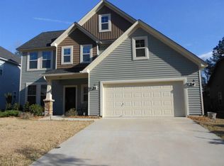 427 Westmoreland Rd, Columbia, SC 29229