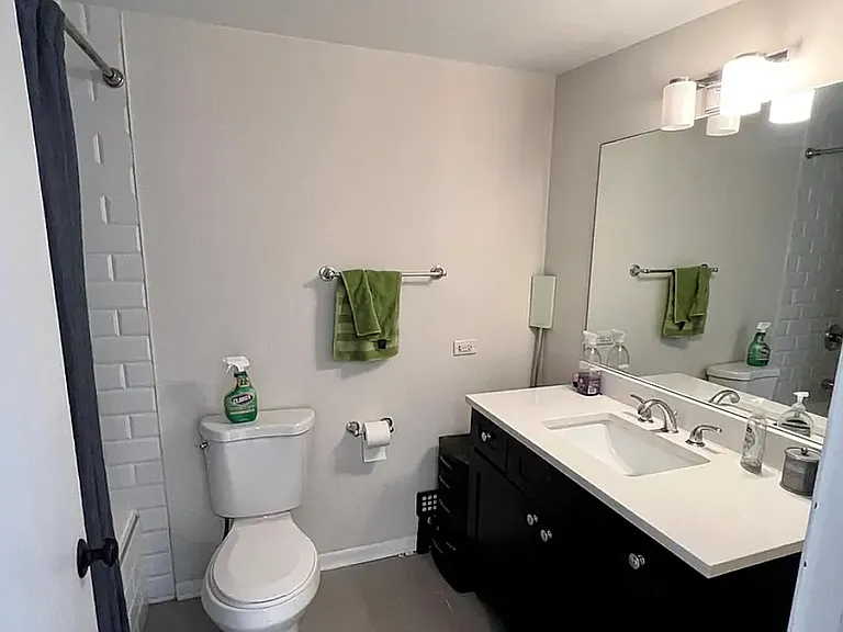 935 W Armitage Ave #3B — Photo 14