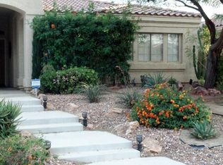 79427 Calle Palmeto, La Quinta, CA 92253
