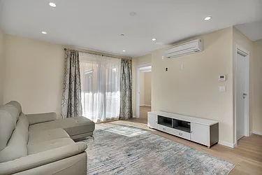 Sold by Ilite Realty Inc