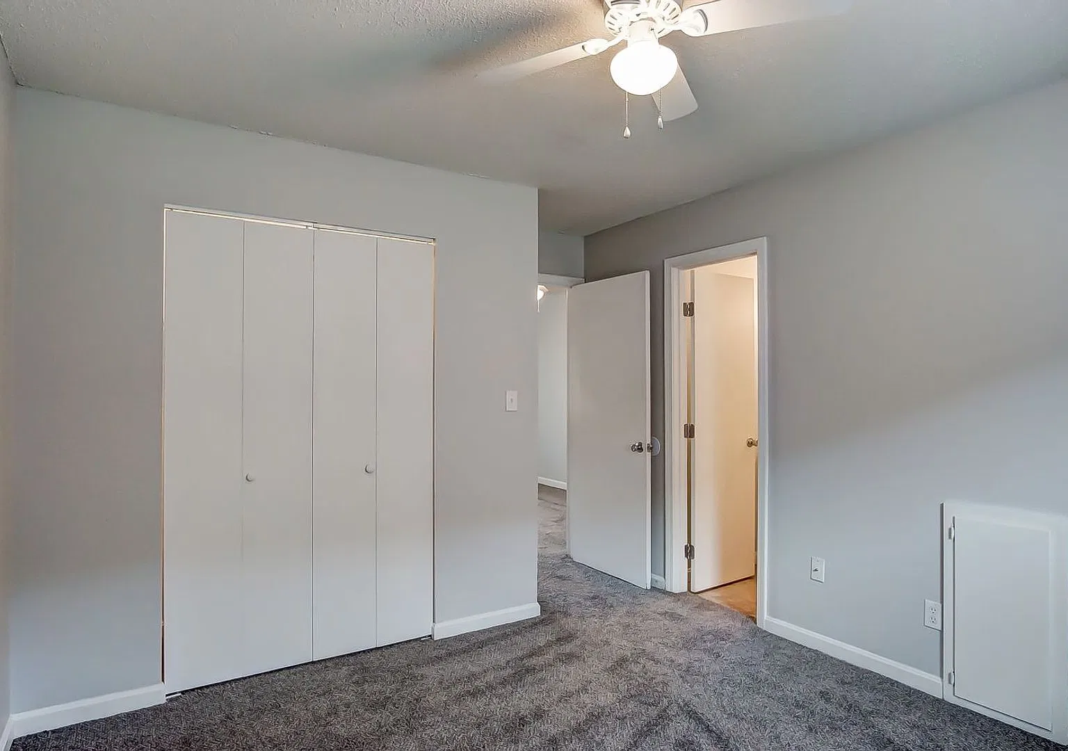 Beautiful Furnished Short Term Rental — Photo 3