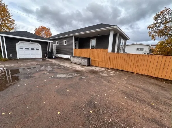 84 Windsor Drive, Happy Valley-Goose Bay, NL A0P1E0