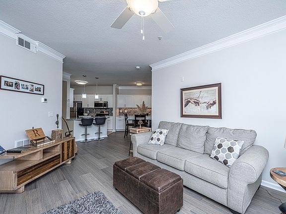 4th image of 1300 Park West Blvd Unit 118