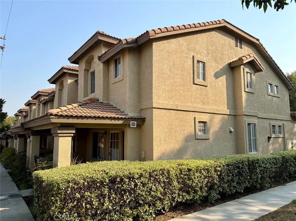 304 Torito Ln