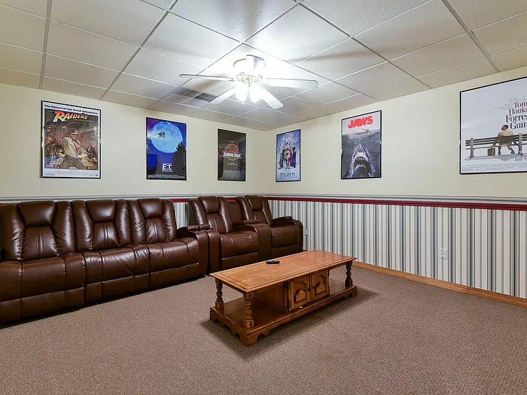 5558 State Highway 265 — Photo 34