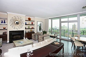 1st image of 4909 Laclede Ave APT 1703