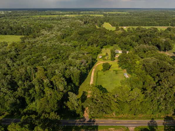 18298 County Road 73, Summerdale, AL 36580