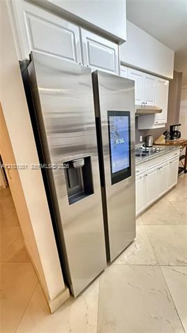4779 Collins Ave cu-1908, Miami Beach, FL 33140 — Photo 1