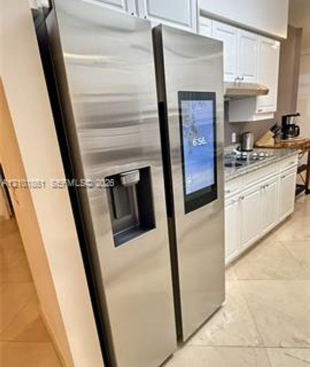 1st image of 4779 Collins Ave #Cu-1908