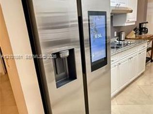 4779 Collins Ave #Cu-1908, Miami Beach, FL 33140