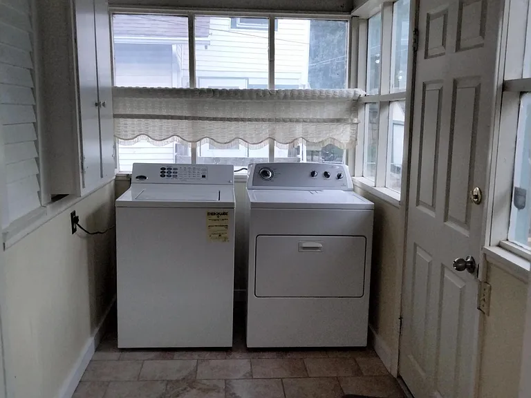 363 N Vassar St — Photo 18