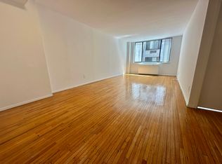 122 E 13th St APT 4A, New York, NY 10003