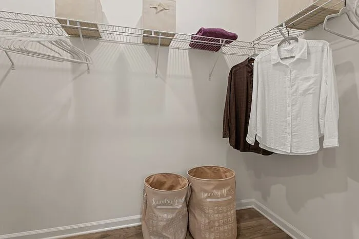 112 Arbor Trl — Photo 18