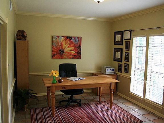 5th image of 2818 Crystal Falls Dr