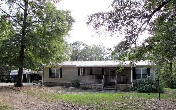 2nd image of 172 County Road 2515