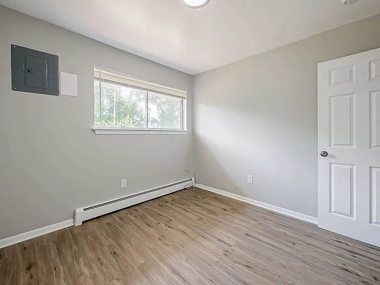 162 Summit View Ct — Photo 14