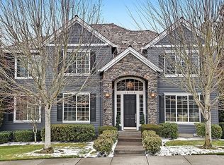 12773 NW Waker Dr, Portland, OR 97229