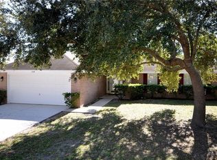 3313 Caldwell St, Deltona, FL 32738