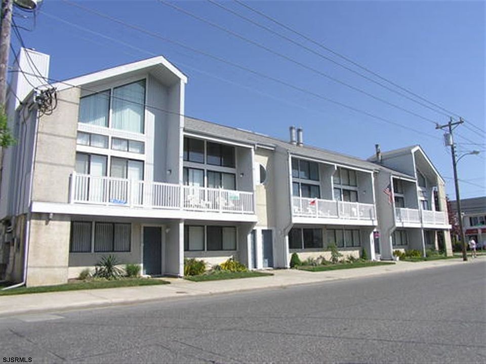 Home Exterior