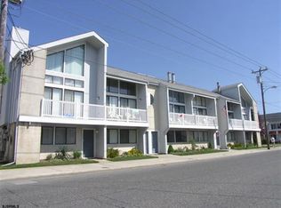 3202 Asbury Ave, Ocean City, NJ 08226