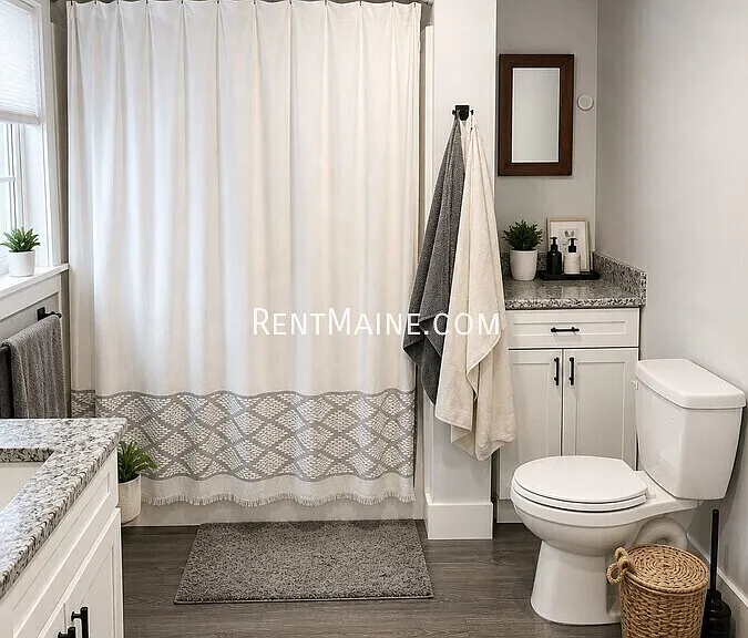 101 Kennebec Rd — Photo 17