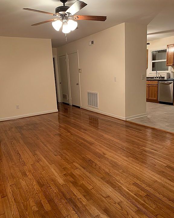 1st image of 1738 Faraway Dr