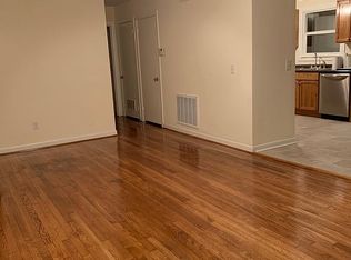 1738 Faraway Dr, Columbia, SC 29223