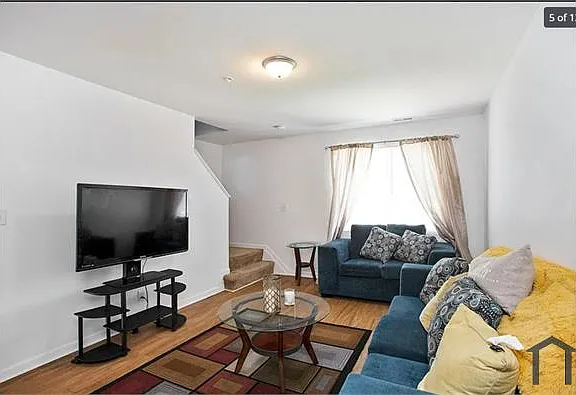 1 bed, $1,600 — Photo 4