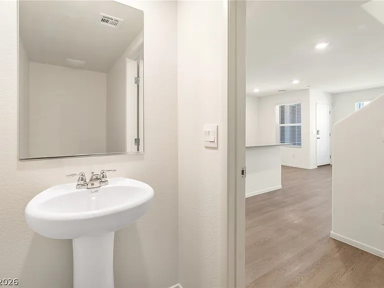 1578 Dom River Dr — Photo 23