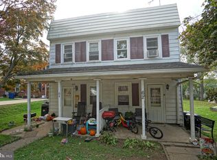 62 Charles St, Westminster, MD 21157