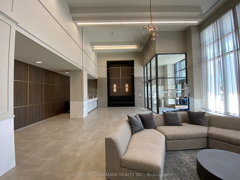 4055 Parkside Village Dr #326 — Photo 3