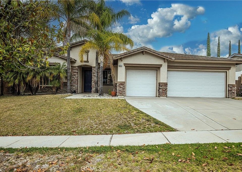 1st image of 4211 Morales Way