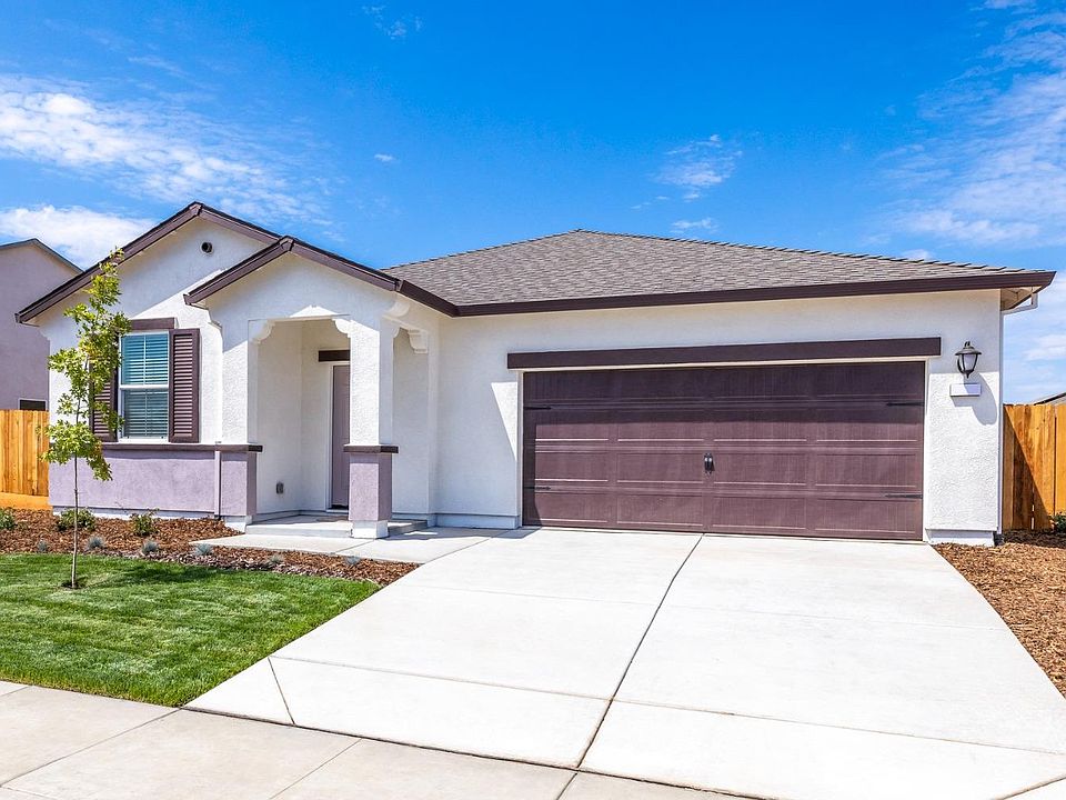 1st image of 10573 Madonna Street