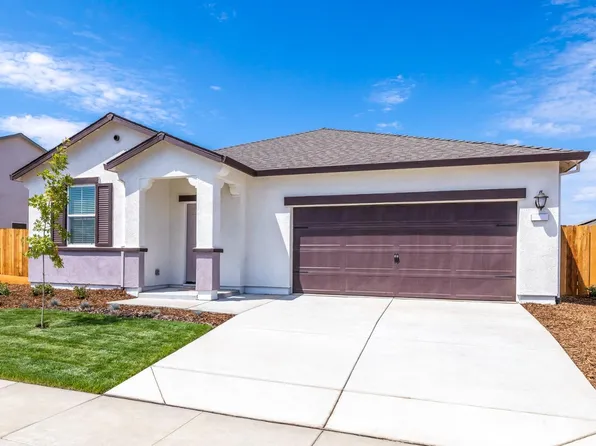 10573 Madonna Street, Stockton, CA 95212