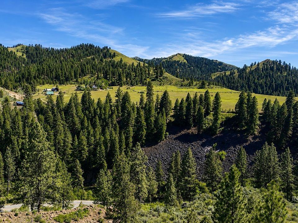 1st image of LOT 2 Mores Creek Heights