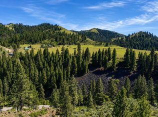 LOT 2 Mores Creek Heights, Boise, ID 83716