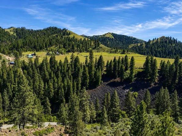 LOT 2 Mores Creek Heights, Boise, ID 83716