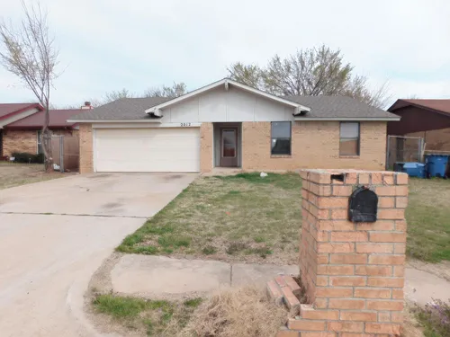 2012 Eastridge Dr Photo 1
