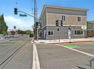 297 N 7th St #200, San Jose, CA 95112