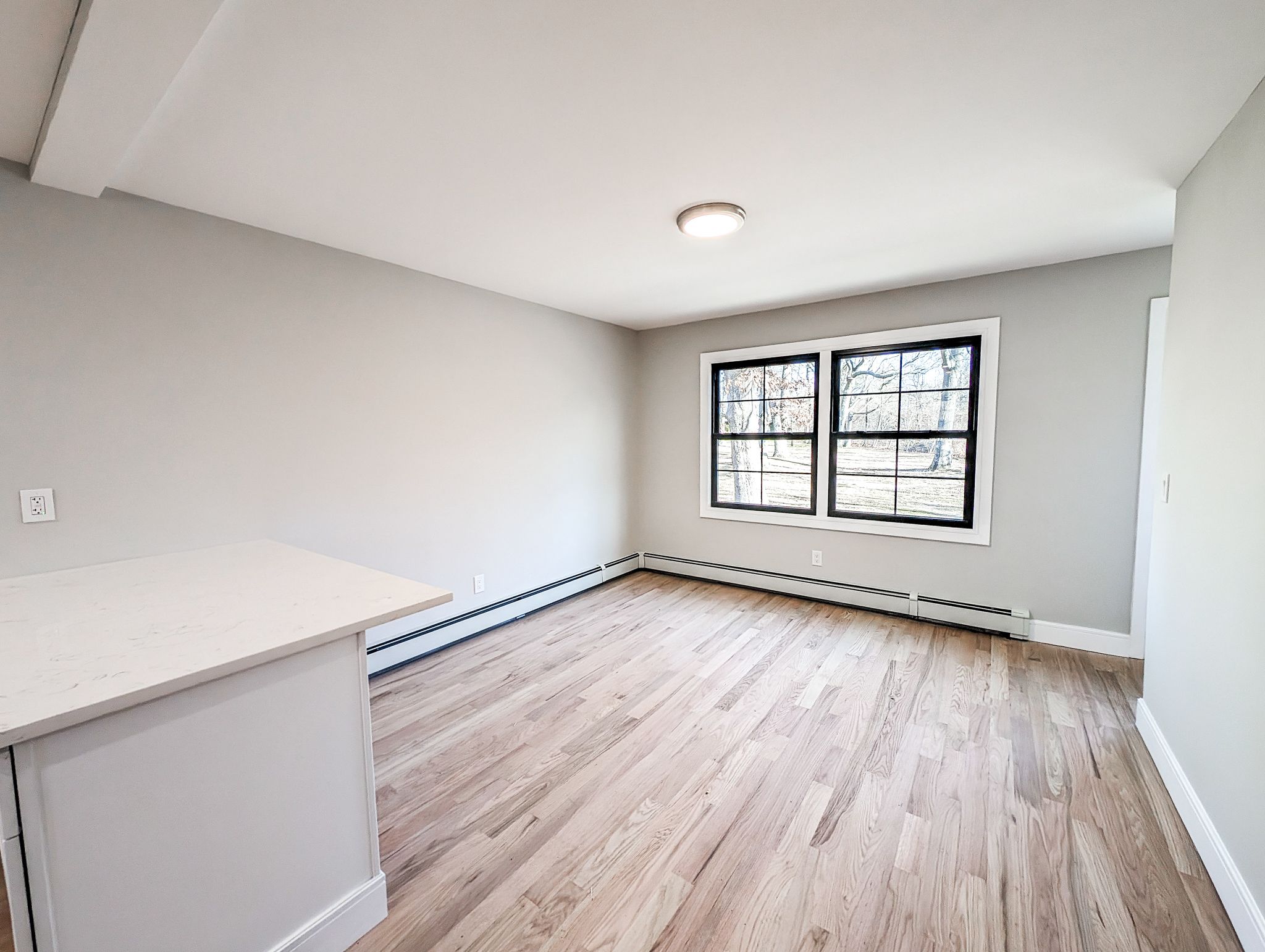 1150 Factory Ave, Mattituck, NY 11952 Out East