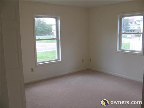 Bedroom #1