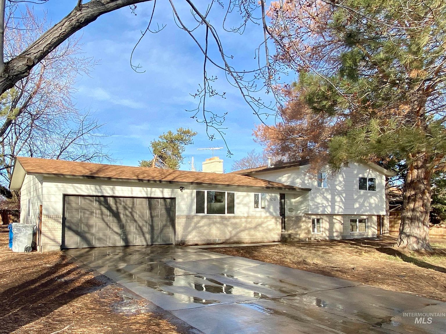 570 E 16 N, Mountain Home, ID 83647 | Zillow
