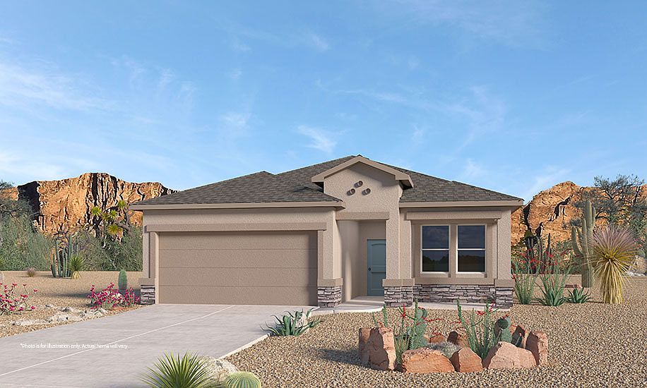 Elevation Image 0.