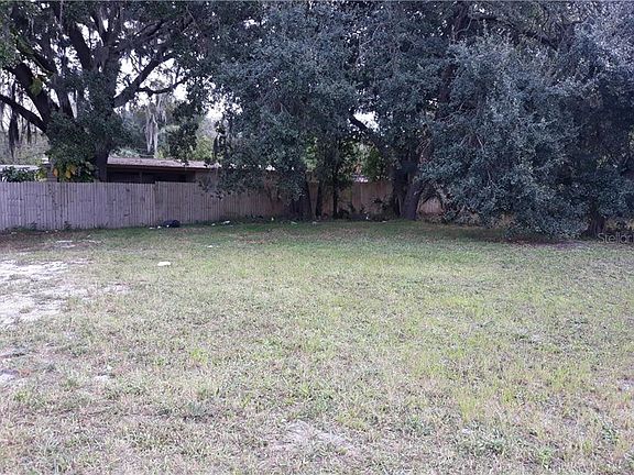 4th image of 6455 N 40th St