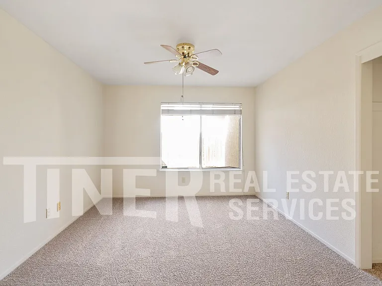 9071 Brevard Dr — Photo 15