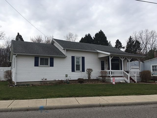 2nd image of 309 Rulf St